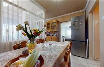 Eladó Nyíregyházai panel lakás hirdetés (73934971)