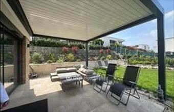 Kiadó Budaörsi családi ház hirdetés (63539457)