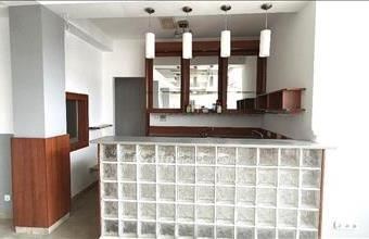 Eladó Dunaújvárosi telephely hirdetés (73484965)