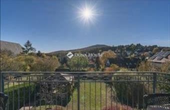 Eladó Budapest II. kerületi családi ház hirdetés (54564443)