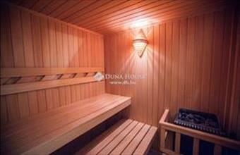 Eladó Budapest II. kerületi családi ház hirdetés (73454447)