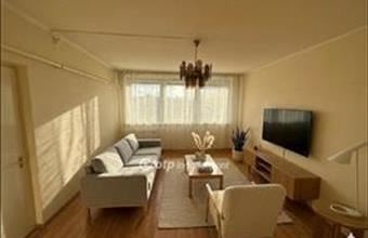 Eladó Budapest XIV. kerületi panel lakás hirdetés (43414921)