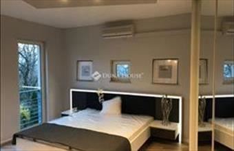 Kiadó Budapest XII. kerületi tégla lakás hirdetés (14364447)