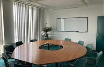 Kiadó Budapest XI. kerületi iroda irodaházban hirdetés (58956684)