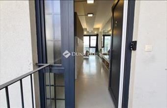 Eladó Budapest V. kerületi tégla lakás hirdetés (33817495)