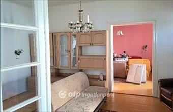 Eladó Izsáki családi ház hirdetés (59444478)