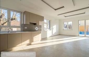 Eladó Budapest XVIII. kerületi sorház hirdetés (75423719)