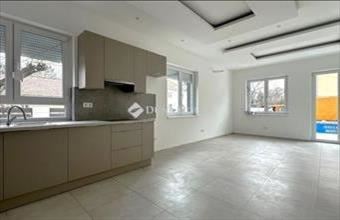 Eladó Budapest XVIII. kerületi sorház hirdetés (75423719)