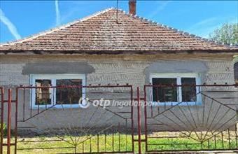 Eladó Kaskantyúi családi ház hirdetés (36563273)