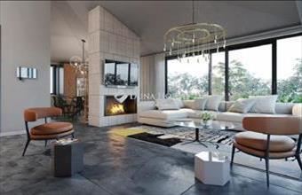 Eladó Budapest XII. kerületi tégla lakás hirdetés (53242765)