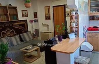 Eladó Gárdonyi üdülő hirdetés (58441389)