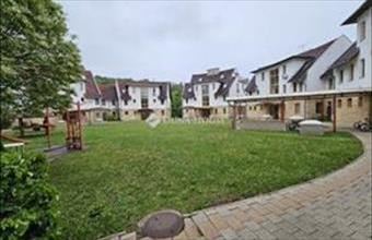 Eladó Budapest II. kerületi tégla lakás hirdetés (66783226)