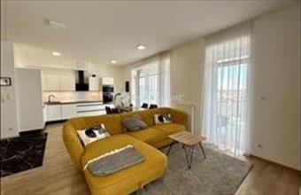 Kiadó Budapest XI. kerületi tégla lakás hirdetés (98459158)