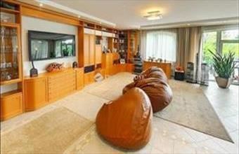 Eladó Budapest II. kerületi családi ház hirdetés (33223469)