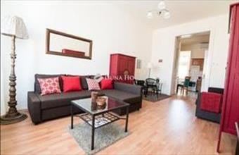 Eladó Budapest II. kerületi tégla lakás hirdetés (89743545)