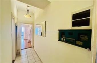 Eladó Budapest VII. kerületi iroda családiházban hirdetés (42236395)