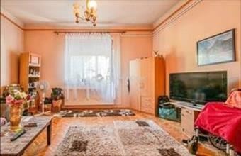 Eladó Budapest XXIII. kerületi házrész hirdetés (57124744)