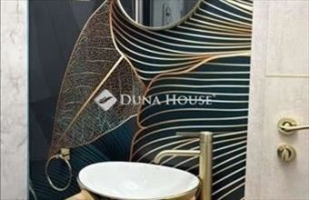 Eladó Budapest X. kerületi tégla lakás hirdetés (38363481)