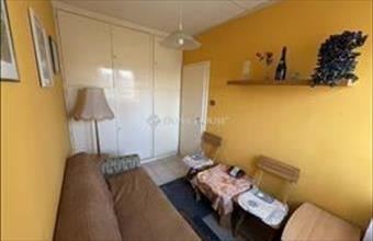 Eladó Budapest XVIII. kerületi panel lakás hirdetés (59349937)