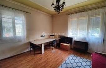 Eladó Budapest XIX. kerületi családi ház hirdetés (32623665)