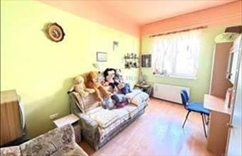 Eladó Budapest XX. kerületi családi ház hirdetés (55524421)