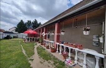 Eladó Vecsési családi ház hirdetés (36979483)