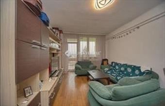 Eladó Budapest XXI. kerületi csúsztatott zsalus lakás hirdetés (72966433)