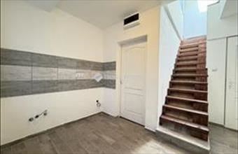 Eladó Budapest XXI. kerületi tégla lakás hirdetés (64522265)