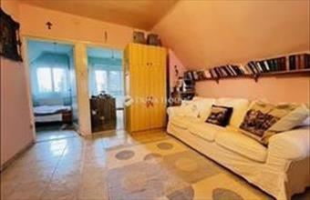 Eladó Vecsési családi ház hirdetés (23137779)