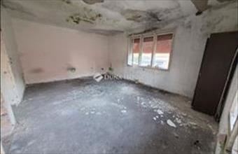 Eladó Budapest XXI. kerületi családi ház hirdetés (36137447)