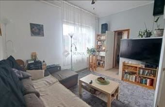 Eladó Vecsési házrész hirdetés (69852294)