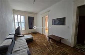 Eladó Budapest X. kerületi tégla lakás hirdetés (45533358)