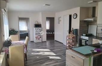 Eladó Gyáli családi ház hirdetés (44133754)