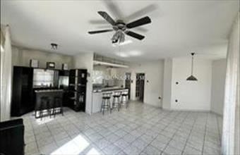 Eladó Budapest XVIII. kerületi ikerház hirdetés (46942497)