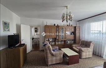 Eladó Budapest XXI. kerületi panel lakás hirdetés (85439983)