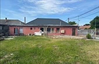 Eladó Vecsési családi ház hirdetés (57992524)