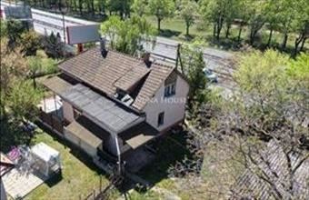 Eladó Budapest XVIII. kerületi családi ház hirdetés (79583433)