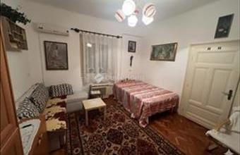 Eladó Budapest X. kerületi tégla lakás hirdetés (63442922)