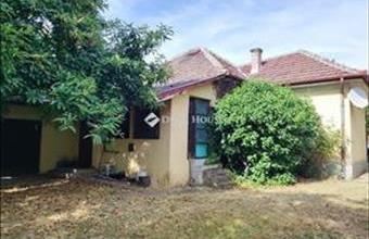 Eladó Vecsési családi ház hirdetés (84454954)