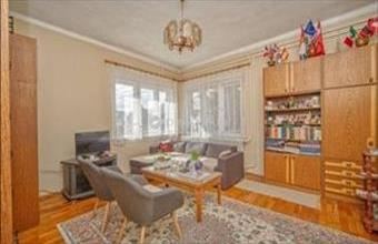 Eladó Budapest XVIII. kerületi családi ház hirdetés (64959384)