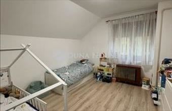 Eladó Budapest XIX. kerületi tégla lakás hirdetés (66813143)