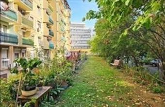 Eladó Budapest IX. kerületi panel lakás hirdetés (91384567)