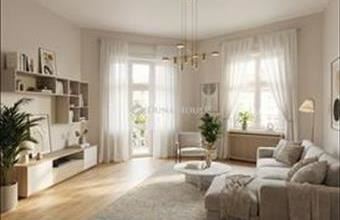 Eladó Budapest VIII. kerületi tégla lakás hirdetés (99899796)