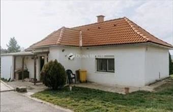 Eladó Tótvázsonyi családi ház hirdetés (64275747)