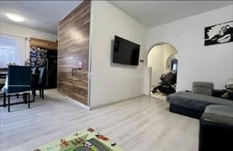 Eladó Balatonfüredi tégla lakás hirdetés (45833633)