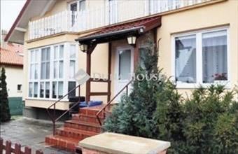 Eladó Balatonfűzfői családi ház hirdetés (72895937)