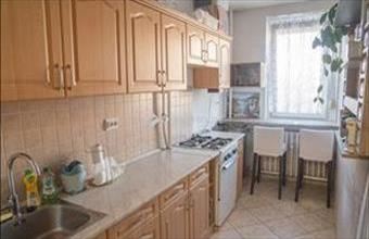 Eladó Veszprémi panel lakás hirdetés (83939737)