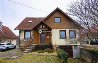 Eladó Herendi családi ház hirdetés (94279844)