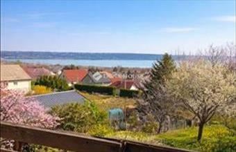 Eladó Balatonalmádi családi ház hirdetés (49765517)