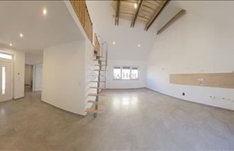 Eladó Veszprémi családi ház hirdetés (34572563)